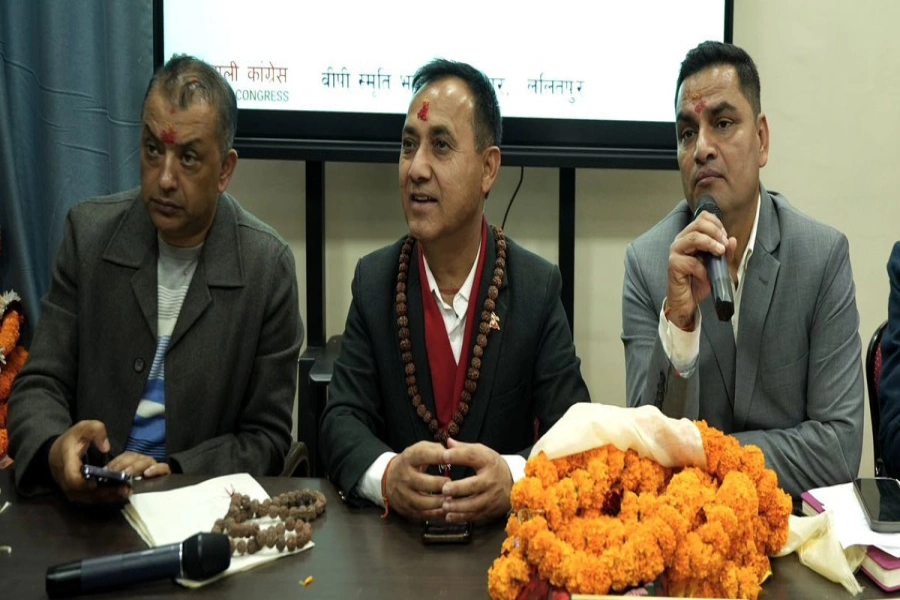 Congress CWC-1769168638.webp